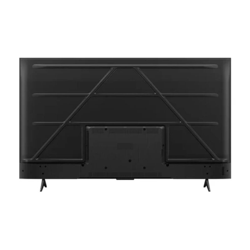 Televisi&oacute;n Pantalla 75 Pulgadas TCL Google TV Q... image number null