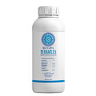 Descompactador De Suelos Biogen Terraflex 1lt Descompactador De Suelos Biogen Terraflex 1lt