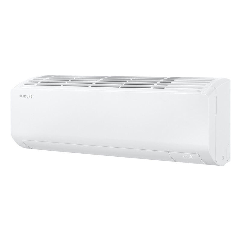 Aire Acondicionado Samsung con WiFi 1 Ton Fr&iacute;o/... image number null
