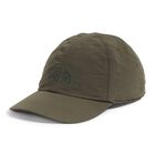 Gorra De B&eacute;isbol The North Face Horizon Hat Taupe Green S/m