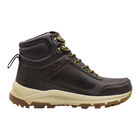 Botas Uin: Tracci&oacute;n, Durabilidad y Comodidad para el Hiking