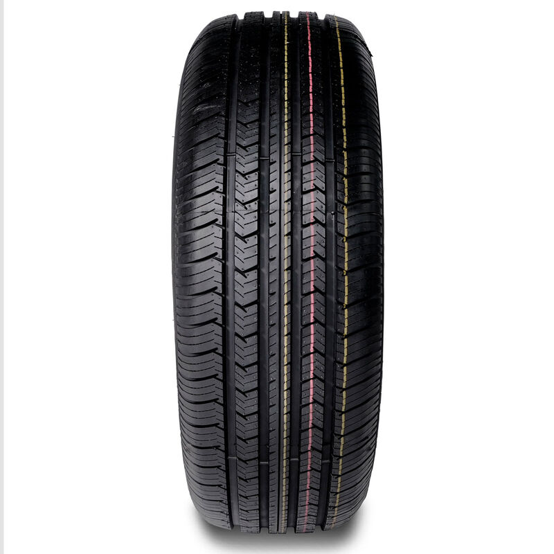 Llanta 175/70R13 82H Sunfull SF-600 image number null