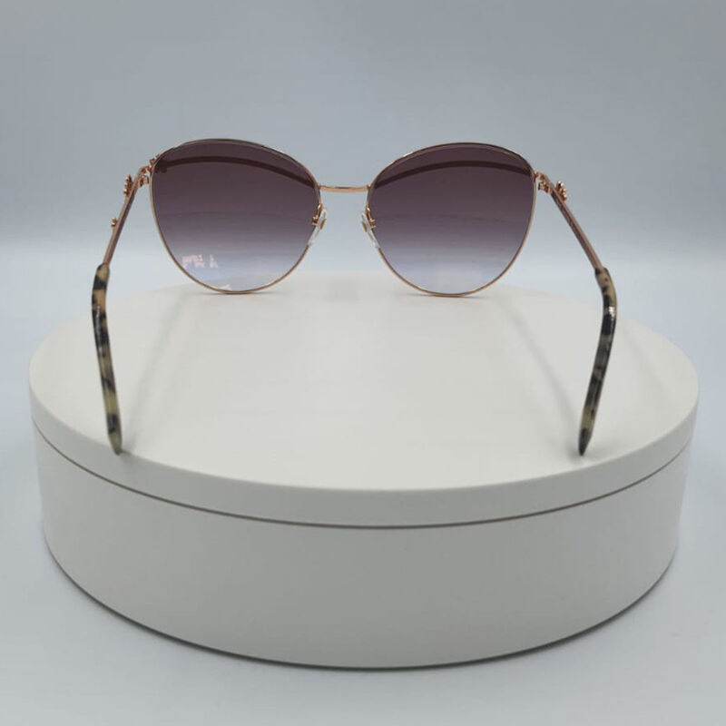 Lentes Marc Jacobs 100% UV image number null