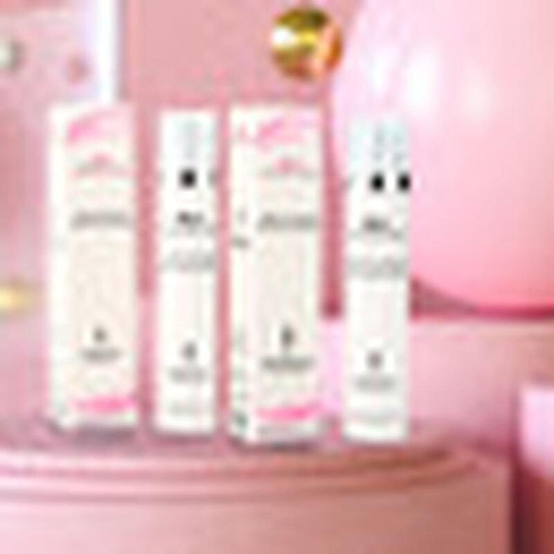 Crema Donna Skin Care Reafirmante y Volum&eacute;n par... image number null