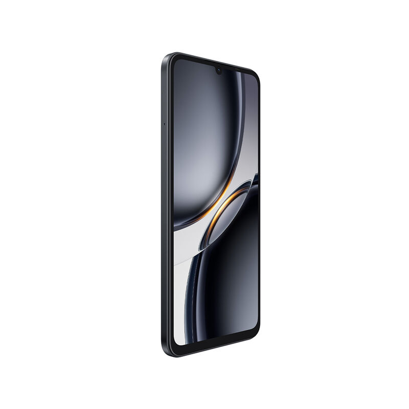 Tecno Spark Go3 4GB RAM 128GB Negro image number null
