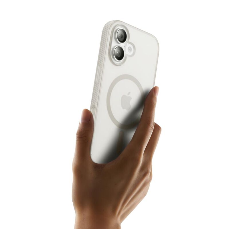 Funda Belkin Grip Para Iphone 17 Arena image number null