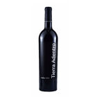 VT MALBEC TIERRA ADENTRO 750ML