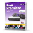 Roku Express 4K Mod 3940