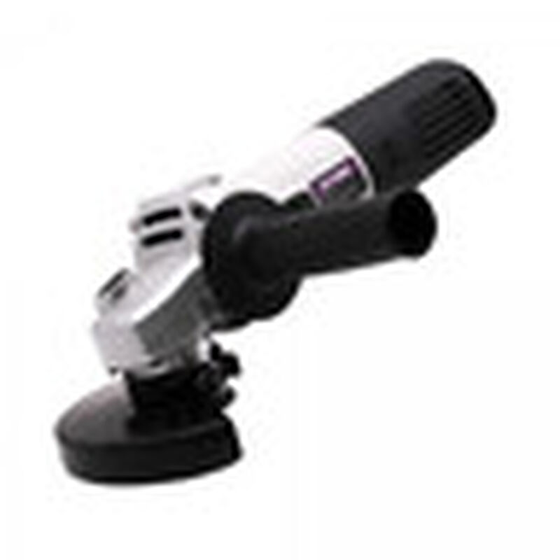 Esmeriladora Angular Axtech Profesional 850w 4 ... image number null