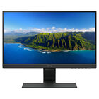 Monitor LED BenQ GW2283 de 21.5", Full HD 1080p