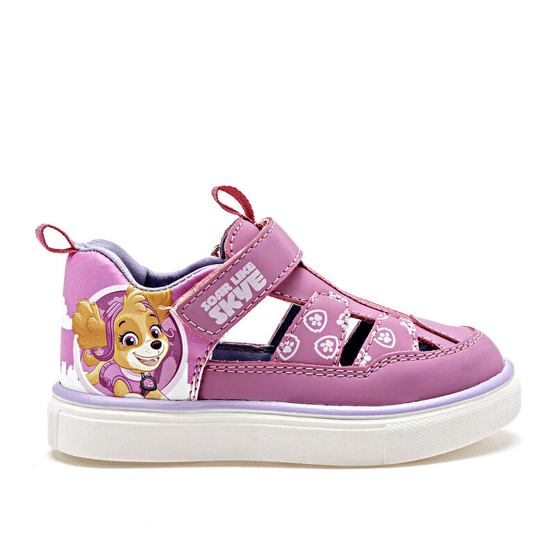 Licencias Tropicana Sandalia para beb&eacute; ni&ntilde;a ros... image number null