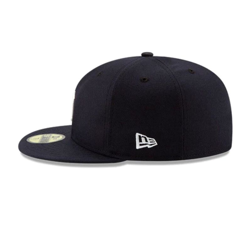 Gorra New Era 59Fifty Detroit Tigers 70654425 image number null
