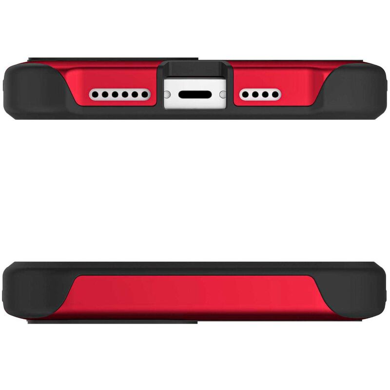 Funda Ghostek Atomic Mag Para Iphone 14 Plus Al... image number null