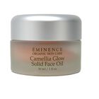 Aceite Facial Eminence Camellia Glow 30 Ml