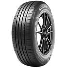 Llanta 185/55R15 82H Kumho Solus TA31