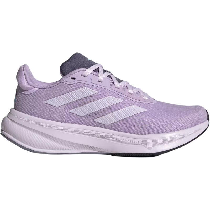 Tenis Deportivo Adidas Response Super W JQ2517 image number null