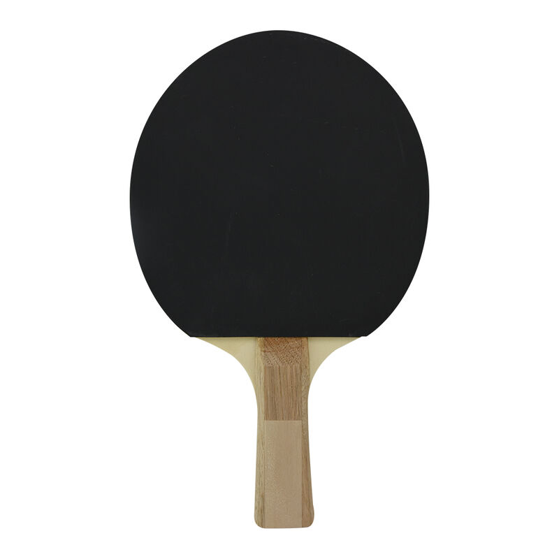 Raquetas Ping Pong 2p 3 Pelotas 2 Estrellas Kit... image number null