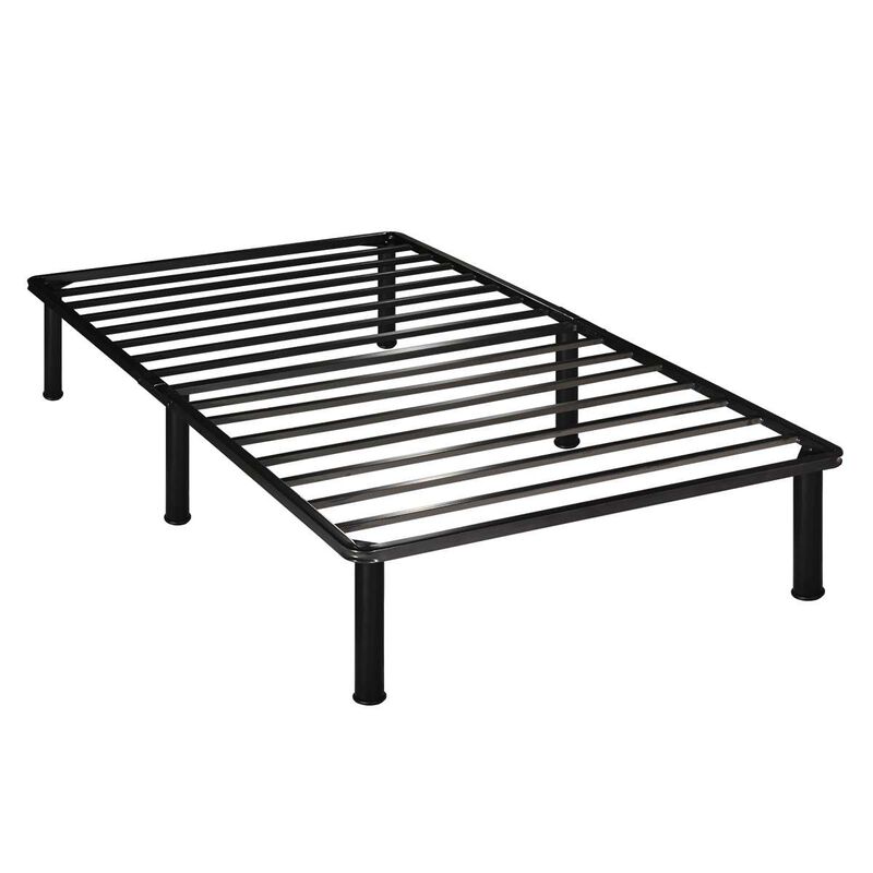 Cama Dormimundo Individual Plegable 30cm image number null