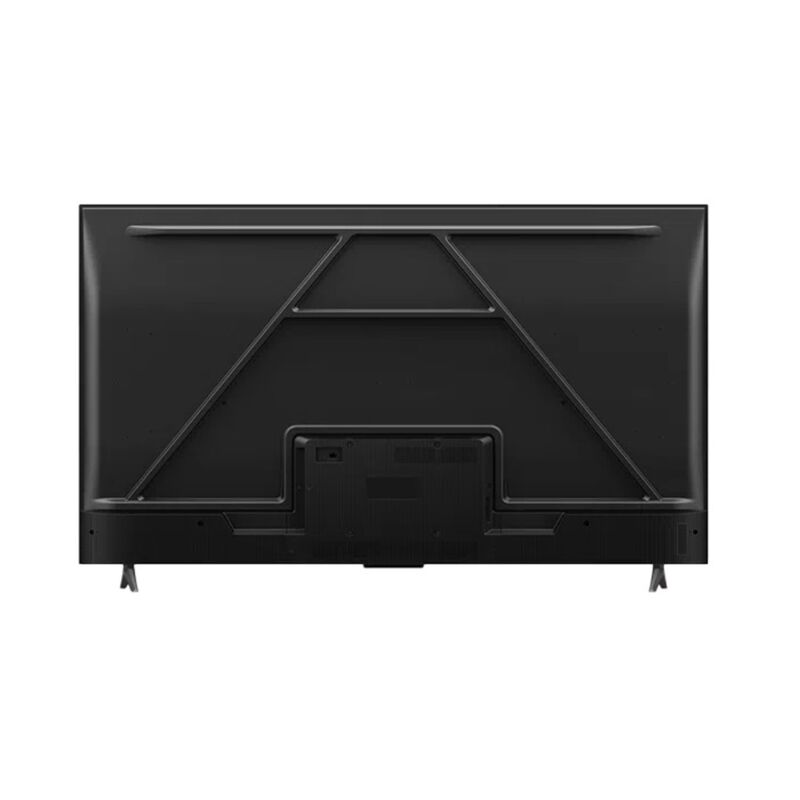 Pantalla Tcl 43s454 43 Pulgadas  4k Uhd / Googl... image number null