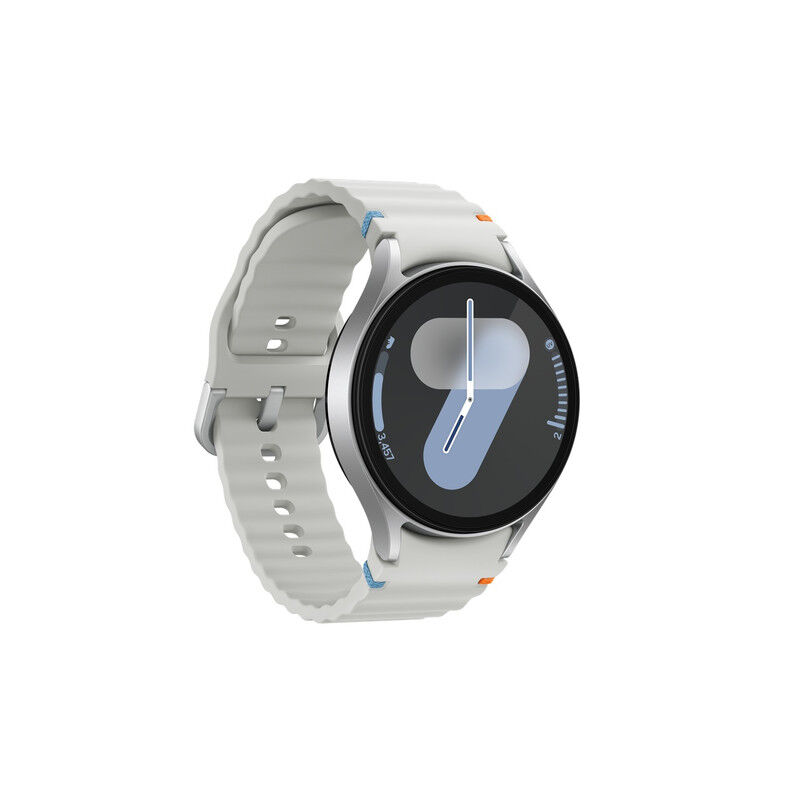 Smartwatch Samsung Galaxy Watch7 (Bluetooth, 44... image number null