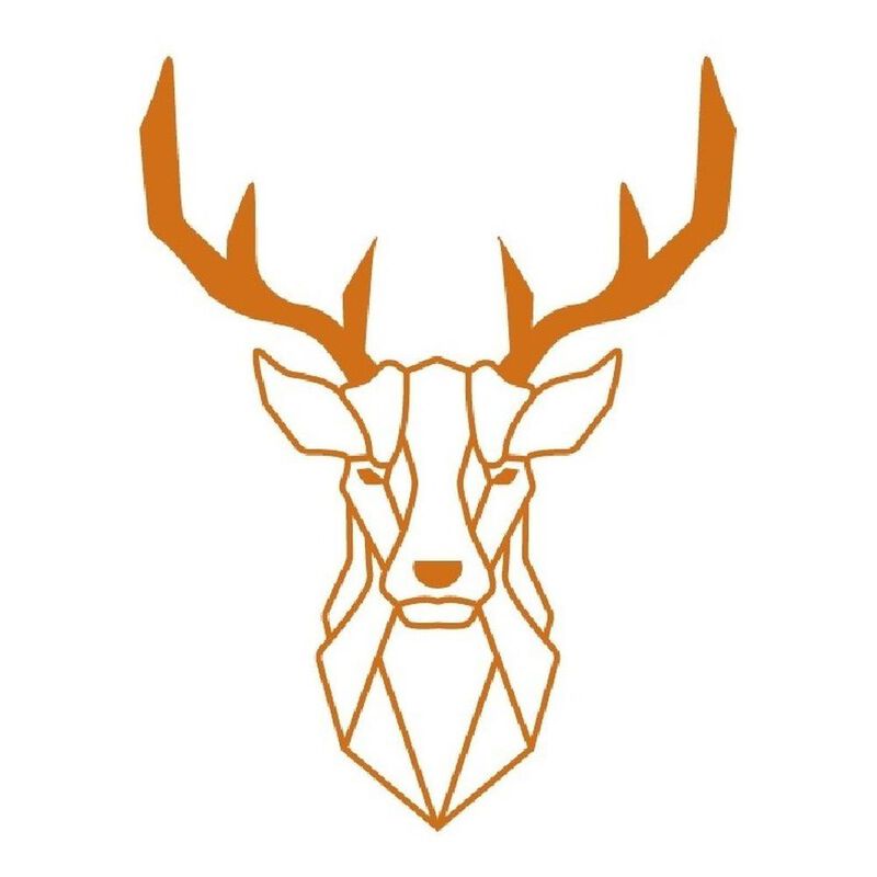 Original Hold Cera Para Cabello Fijaci&oacute;n Media ... image number null