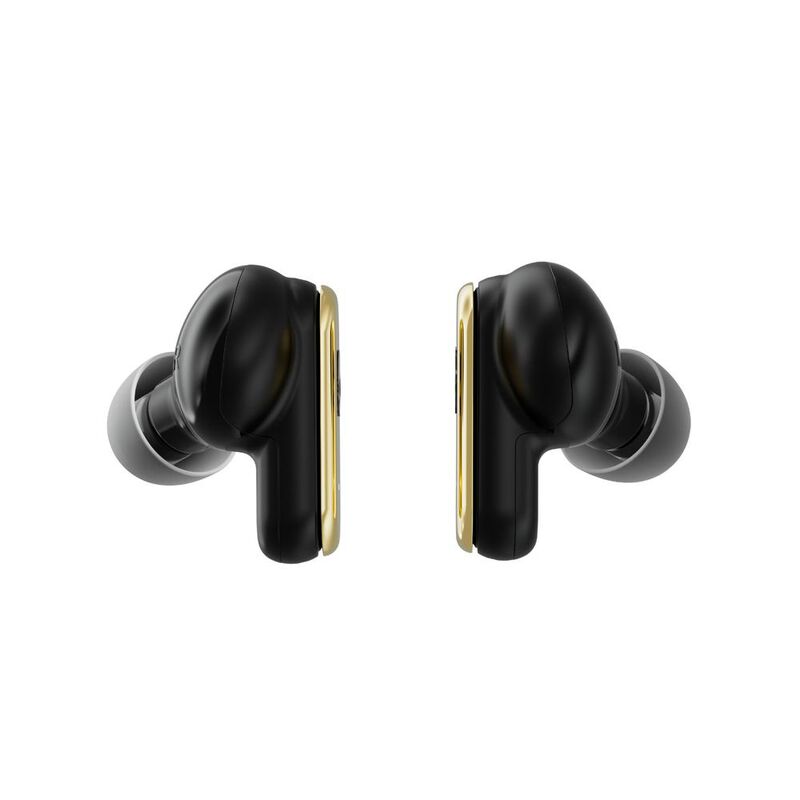 Aud&iacute;fonos Skullcandy Dime Evo Canelo Edici&oacute;n Es... image number null