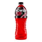 BEBIDA FRUTAS POWERADE ION4 1 LT