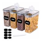 Juego de 32 Recipientes Herm&eacute;ticos Bluelander