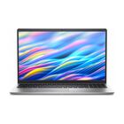 Laptop Dell 15.6 Fhd Intel Core I7 8gb 512gb Ssd Negro