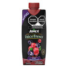 Jumex Uva Arandano Peso 80