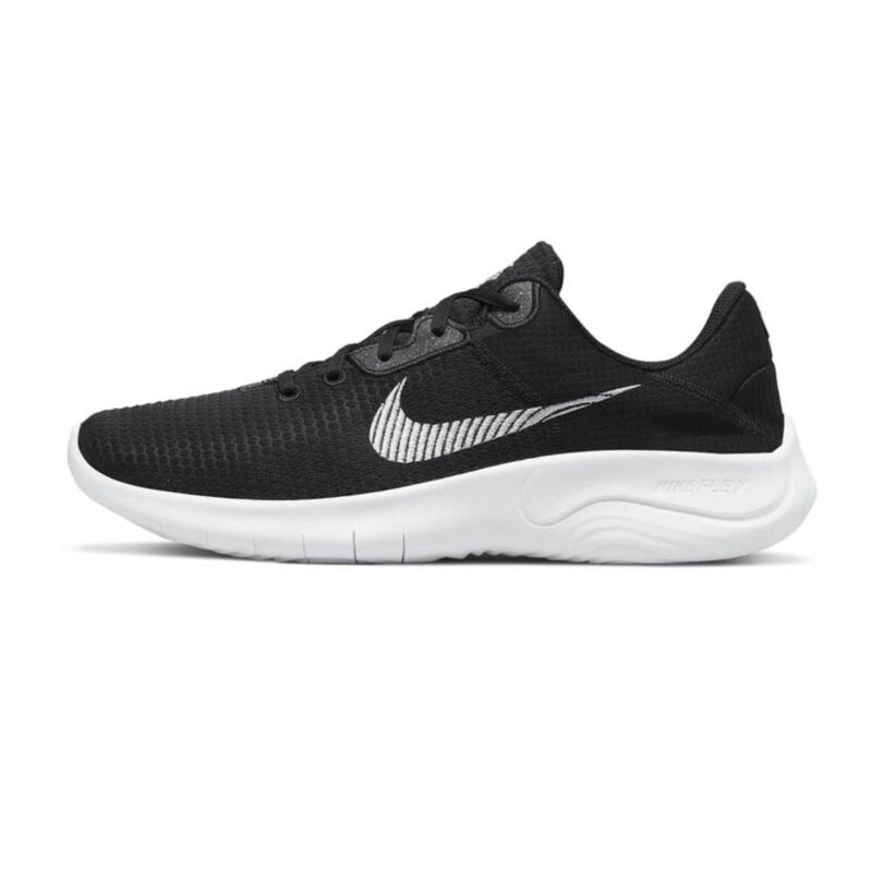 Tenis Deportivo Nike Flex Experience RN 11 NN D... image number null