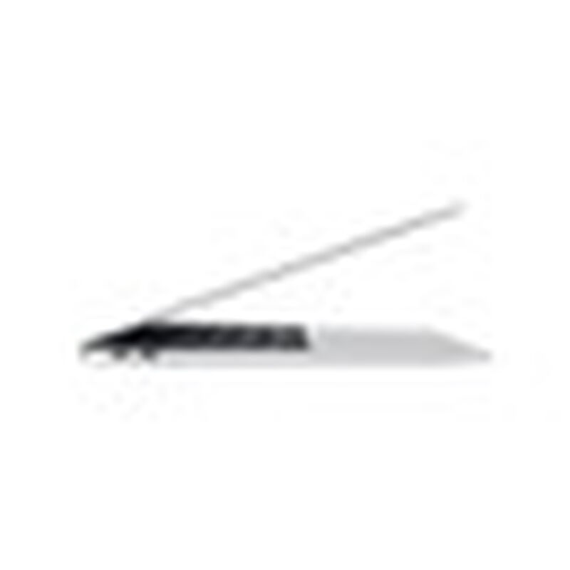 Apple MacBook Air 13 8 GB RAM 256 GB SSD Gris E... image number null