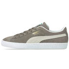 Tenis Casual Puma Suede Classic XXI 374915 07 26 CM