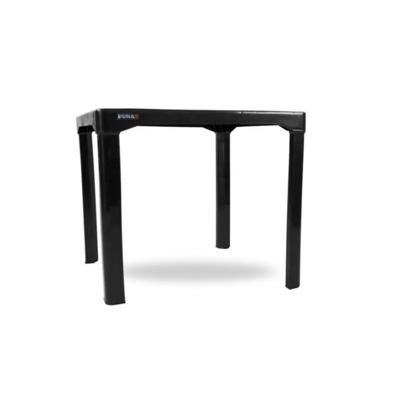 Mesa Mod. PDA021B-022 Forte Negro R image number null