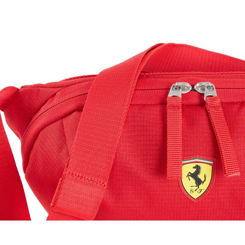 Cangurera Puma Ferrari Race UNISEX image number null