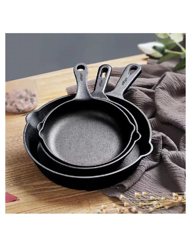 Set De Sartenes image number null