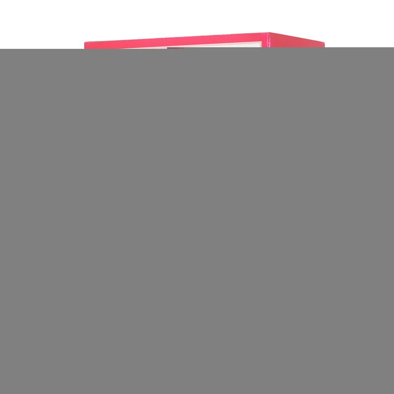 La Vie Est Belle Intensement 100 Ml Edp Spray image number null