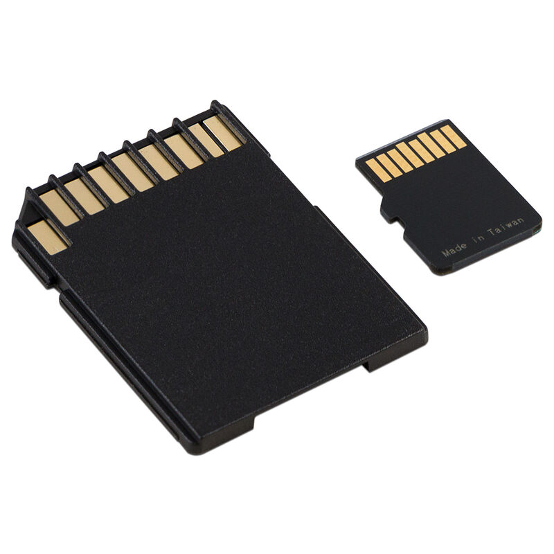 Memoria ADATA Premier MicroSDXC UHS-1 de 256 GB... image number null