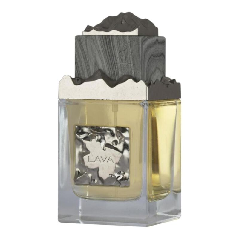 Perfume Maison Alhambra Lava Edp 100 Ml image number null