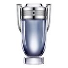 Perfume Paco Rabanne Invictus Edt 200 Ml