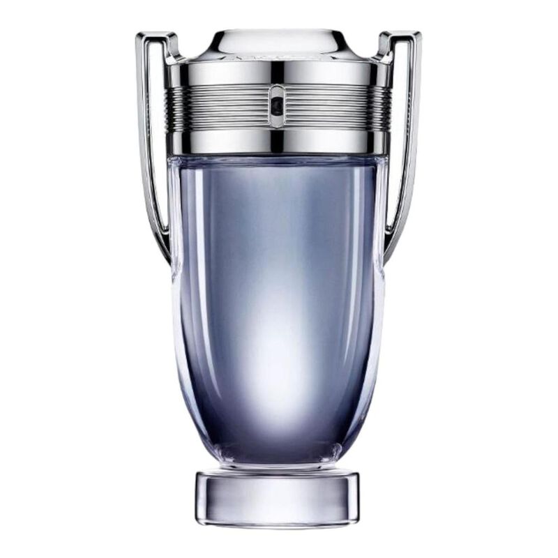 Perfume Paco Rabanne Invictus Edt 200 Ml image number null