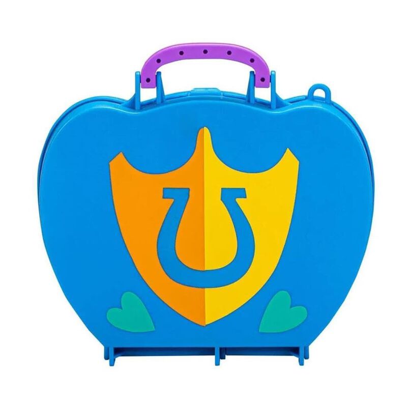 Creaci&oacute;n Compacta Toy My Little Pony Mini World... image number null