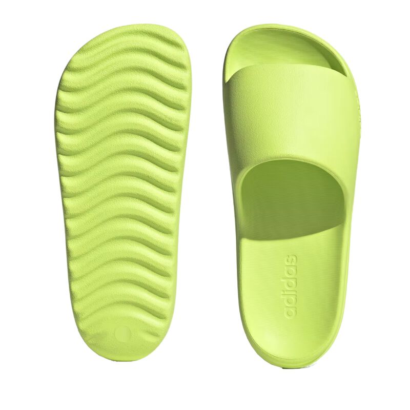 Sandalias Adidas Adilette Lumia Js3573 image number null