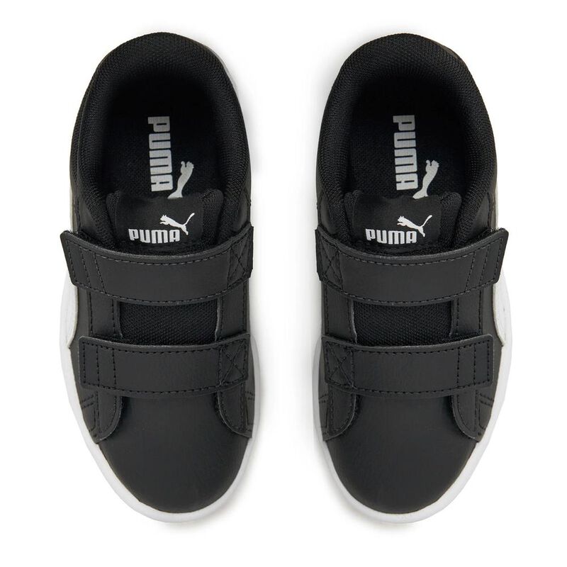 Tenis Puma Rickie Classic V PS para Ni&ntilde;os 17 A ... image number null