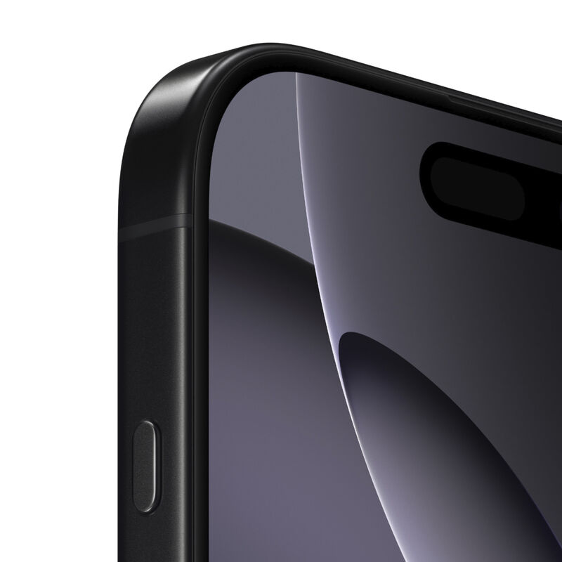 Apple iPhone 16 Pro Max 256GB e-Sim + Sim F&iacute;sic... image number null