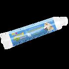 Fancy Pets Pasta Dental 90 G