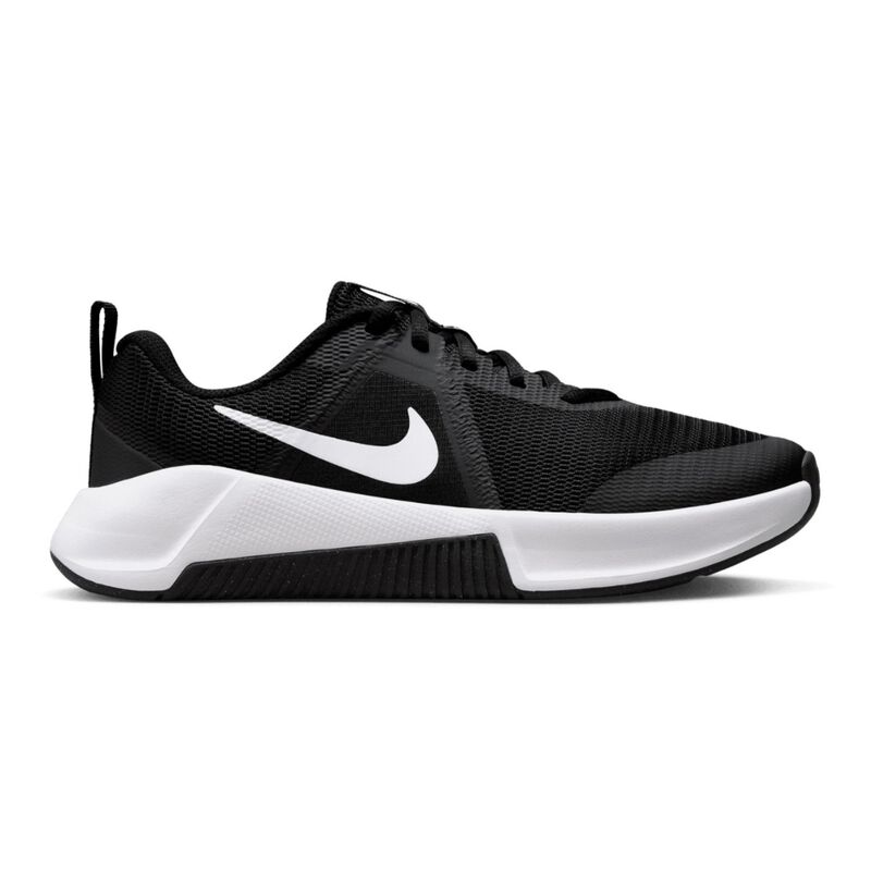 Tenis Deportivo Nike MC Trainer 3 FQ1830-001 image number null