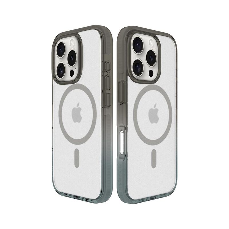 Funda PRODIGEE Safetee Flow Mag para iPhone 16 ... image number null