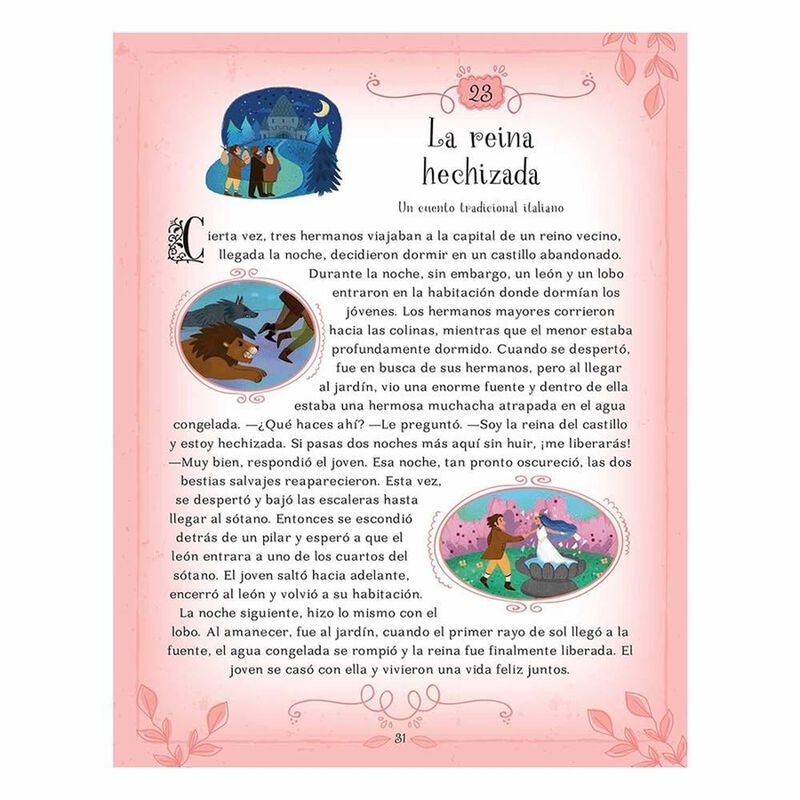Atlas De Perros, De B4u Publishing, B4u Publish... image number null