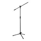 Hércules Ms432b Atril Soporte Base Para Micrófo... Hércules Ms432b Atril Soporte Base Para Micrófono Con Boom